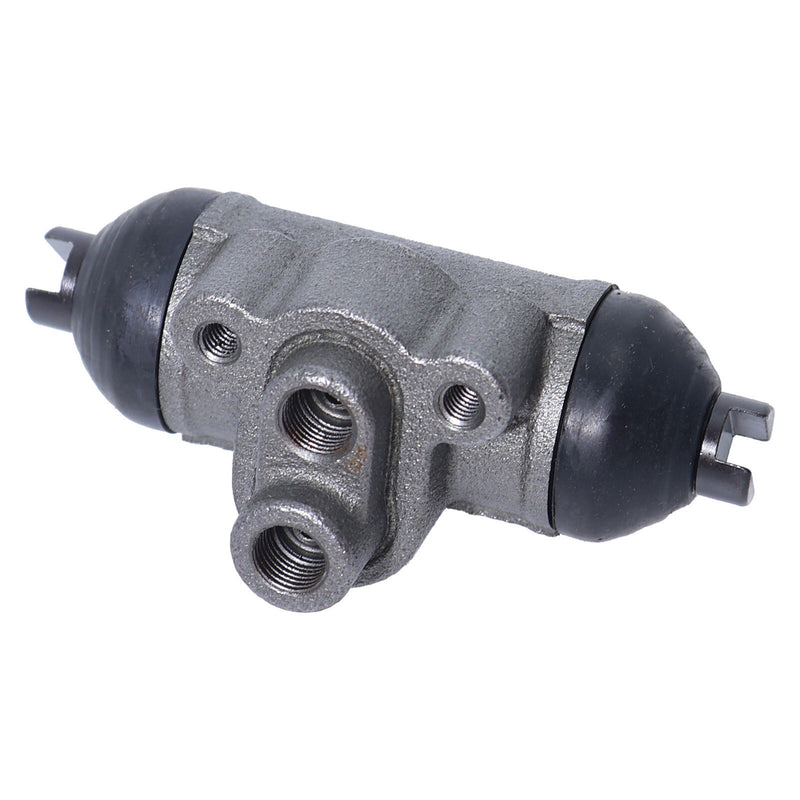 DURAFORCE New Rear Drum Brake Wheel Cylinders 5340165D00 for Chevy Tracker Suzuki Grand