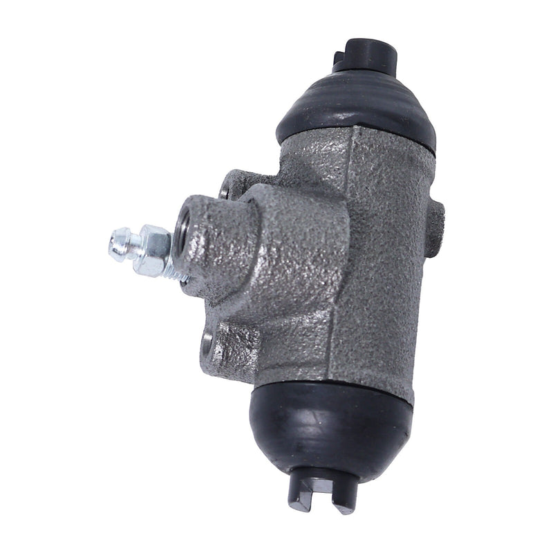 DURAFORCE New Rear Drum Brake Wheel Cylinders 5340165D00 for Chevy Tracker Suzuki Grand