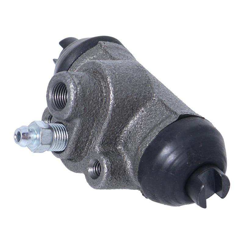 DURAFORCE New Rear Drum Brake Wheel Cylinders 5340165D00 for Chevy Tracker Suzuki Grand