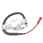 DURAFORCE 904-210 Fuel Filter Bowl Heater Warm-Up Element for 94-04 Ford 7.3 Diesel