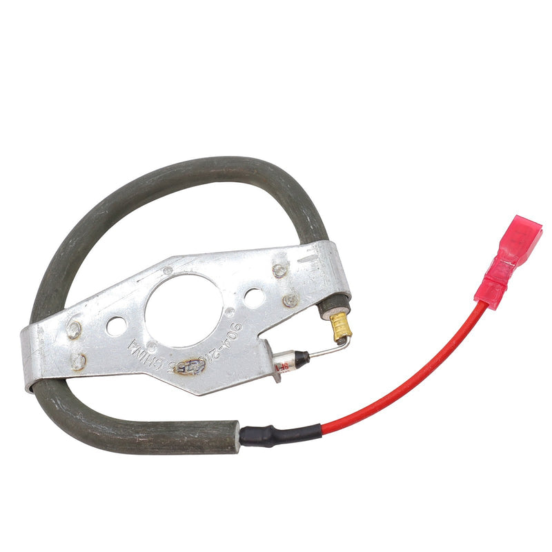 DURAFORCE 904-210 Fuel Filter Bowl Heater Warm-Up Element for 94-04 Ford 7.3 Diesel