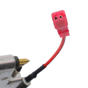 DURAFORCE 904-210 Fuel Filter Bowl Heater Warm-Up Element for 94-04 Ford 7.3 Diesel