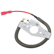 DURAFORCE 904-210 Fuel Filter Bowl Heater Warm-Up Element for 94-04 Ford 7.3 Diesel