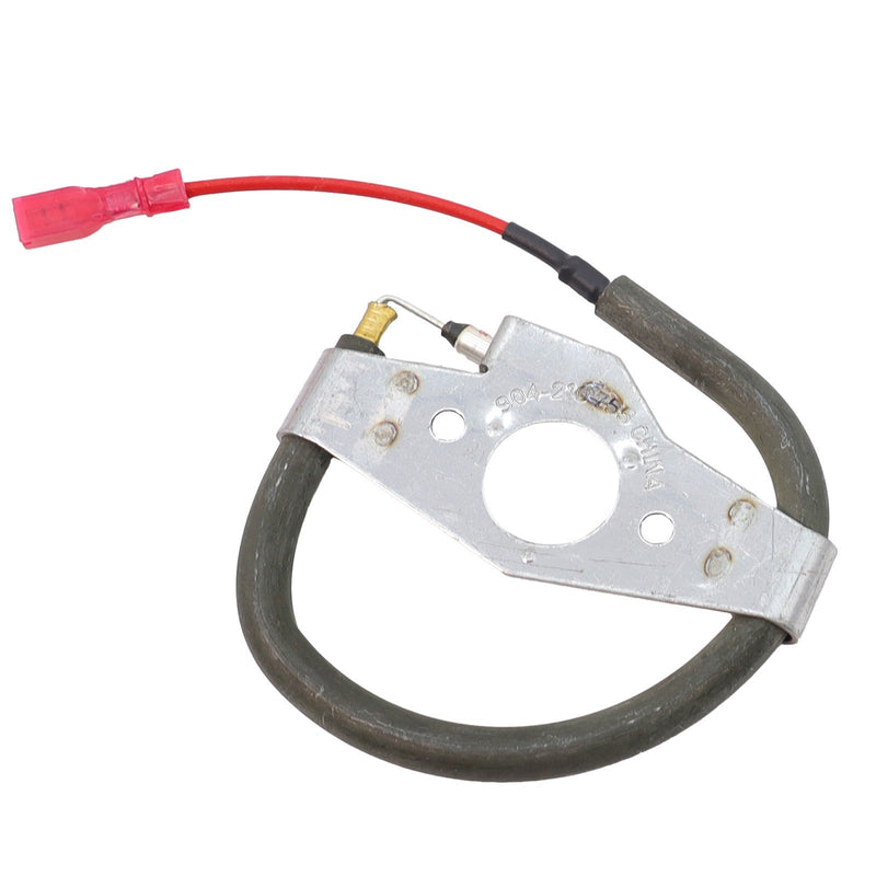 DURAFORCE 904-210 Fuel Filter Bowl Heater Warm-Up Element for 94-04 Ford 7.3 Diesel
