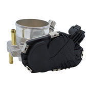 DURAFORCE Throttle Body 55561495 for 2009-20 Chevy Opel Aveo Saturn G3 Astra 1.6-1.8L
