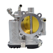 DURAFORCE Throttle Body 55561495 for 2009-20 Chevy Opel Aveo Saturn G3 Astra 1.6-1.8L