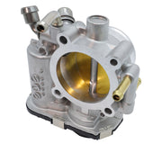 DURAFORCE Throttle Body 55561495 for 2009-20 Chevy Opel Aveo Saturn G3 Astra 1.6-1.8L