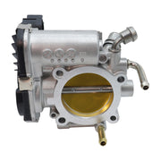 DURAFORCE Throttle Body 55561495 for 2009-20 Chevy Opel Aveo Saturn G3 Astra 1.6-1.8L