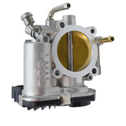 DURAFORCE Throttle Body 55561495 for 2009-20 Chevy Opel Aveo Saturn G3 Astra 1.6-1.8L