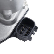 DURAFORCE Throttle Body 55561495 for 2009-20 Chevy Opel Aveo Saturn G3 Astra 1.6-1.8L
