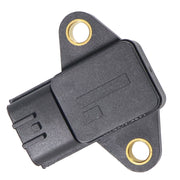 DURAFORCE MAP Sensor for Nissan Infiniti Maxima Frontier 22365-9E010 Replacement Part
