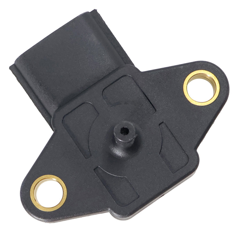 DURAFORCE MAP Sensor for Nissan Infiniti Maxima Frontier 22365-9E010 Replacement Part