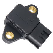 DURAFORCE MAP Sensor for Nissan Infiniti Maxima Frontier 22365-9E010 Replacement Part