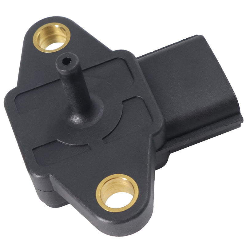 DURAFORCE MAP Sensor for Nissan Infiniti Maxima Frontier 22365-9E010 Replacement Part