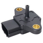 DURAFORCE MAP Sensor for Nissan Infiniti Maxima Frontier 22365-9E010 Replacement Part