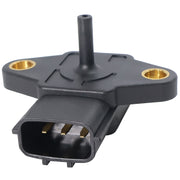 DURAFORCE MAP Sensor for Nissan Infiniti Maxima Frontier 22365-9E010 Replacement Part