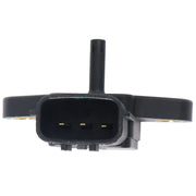 DURAFORCE MAP Sensor for Nissan Infiniti Maxima Frontier 22365-9E010 Replacement Part