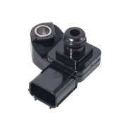DURAFORCE MAP Manifold Pressure Sensor 37830-RNA-A01 for Acura ILX MDX Honda Civic Pilot N
