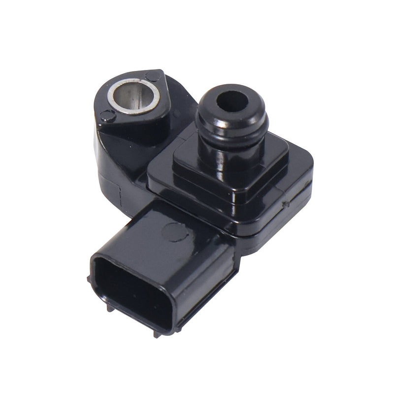 DURAFORCE MAP Manifold Pressure Sensor 37830-RNA-A01 for Acura ILX MDX Honda Civic Pilot N