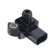 DURAFORCE MAP Manifold Pressure Sensor 37830-RNA-A01 for Acura ILX MDX Honda Civic Pilot N