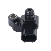 DURAFORCE MAP Manifold Pressure Sensor 37830-RNA-A01 for Acura ILX MDX Honda Civic Pilot N