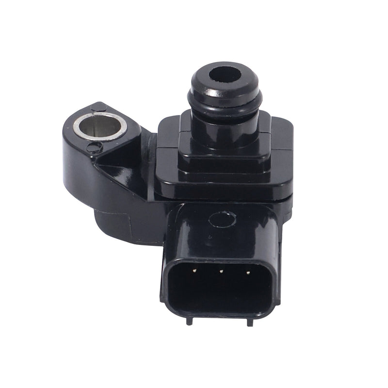DURAFORCE MAP Manifold Pressure Sensor 37830-RNA-A01 for Acura ILX MDX Honda Civic Pilot N