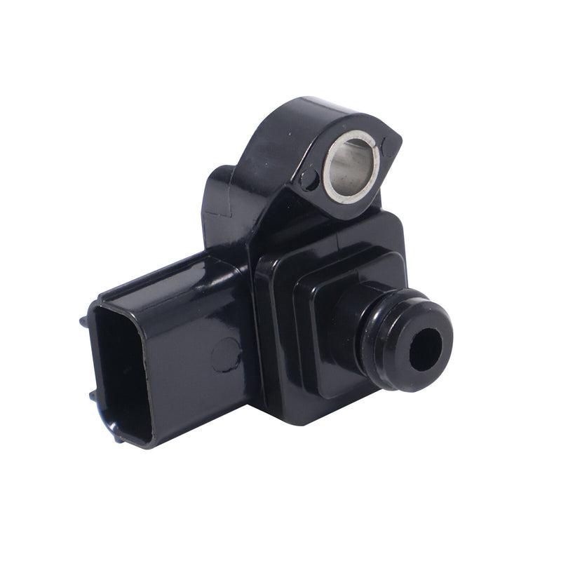 DURAFORCE MAP Manifold Pressure Sensor 37830-RNA-A01 for Acura ILX MDX Honda Civic Pilot N