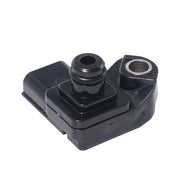 DURAFORCE MAP Manifold Pressure Sensor 37830-RNA-A01 for Acura ILX MDX Honda Civic Pilot N