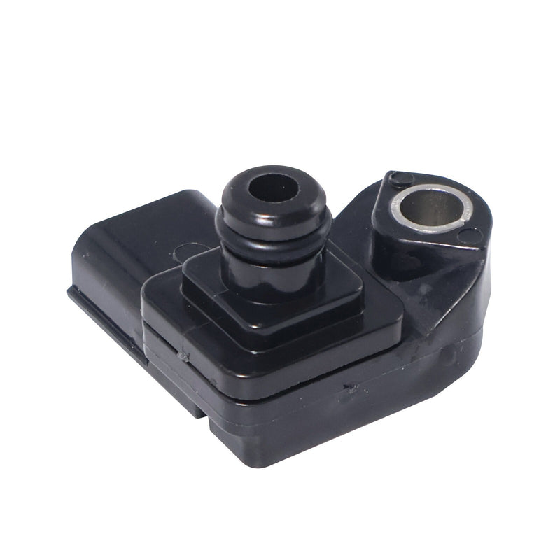DURAFORCE MAP Manifold Pressure Sensor 37830-RNA-A01 for Acura ILX MDX Honda Civic Pilot N