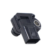DURAFORCE MAP Manifold Pressure Sensor 37830-RNA-A01 for Acura ILX MDX Honda Civic Pilot N