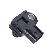DURAFORCE MAP Manifold Pressure Sensor 37830-RNA-A01 for Acura ILX MDX Honda Civic Pilot N