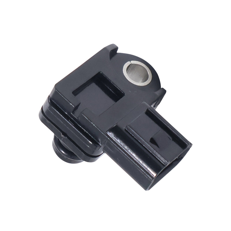 DURAFORCE MAP Manifold Pressure Sensor 37830-RNA-A01 for Acura ILX MDX Honda Civic Pilot N