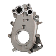 DURAFORCE Timing Chain Kit VVT Oil & Water Pump for Chevy GMC Buick 3.6L 9-0753S