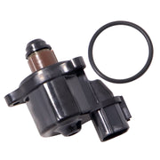 DURAFORCE MD619857 Idle Air Control Valve for Chrysler Sebring Mitsubishi Galant Dodge