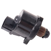 DURAFORCE MD619857 Idle Air Control Valve for Chrysler Sebring Mitsubishi Galant Dodge