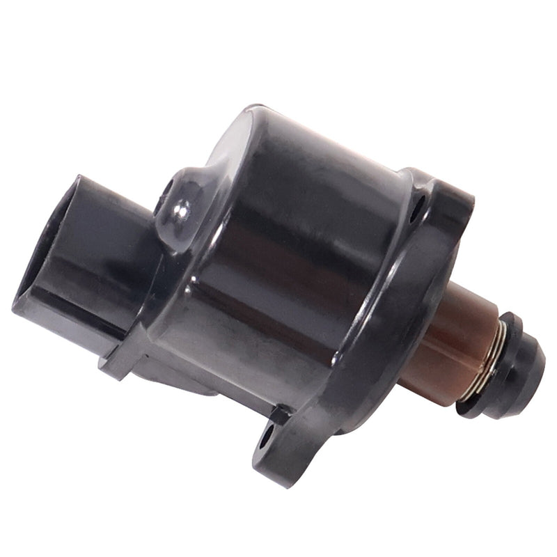 DURAFORCE MD619857 Idle Air Control Valve for Chrysler Sebring Mitsubishi Galant Dodge