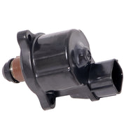 DURAFORCE MD619857 Idle Air Control Valve for Chrysler Sebring Mitsubishi Galant Dodge