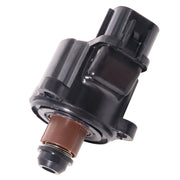 DURAFORCE MD619857 Idle Air Control Valve for Chrysler Sebring Mitsubishi Galant Dodge
