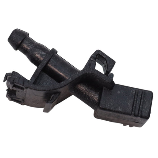 DURAFORCE 2008-2014 Toyota Corolla Windshield Washer Nozzle Wiper Sprayer Jet