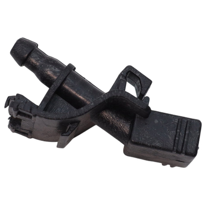 DURAFORCE 2008-2014 Toyota Corolla Windshield Washer Nozzle Wiper Sprayer Jet