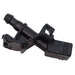DURAFORCE 2008-2014 Toyota Corolla Windshield Washer Nozzle Wiper Sprayer Jet