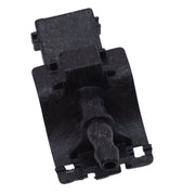 DURAFORCE 2008-2014 Toyota Corolla Windshield Washer Nozzle Wiper Sprayer Jet