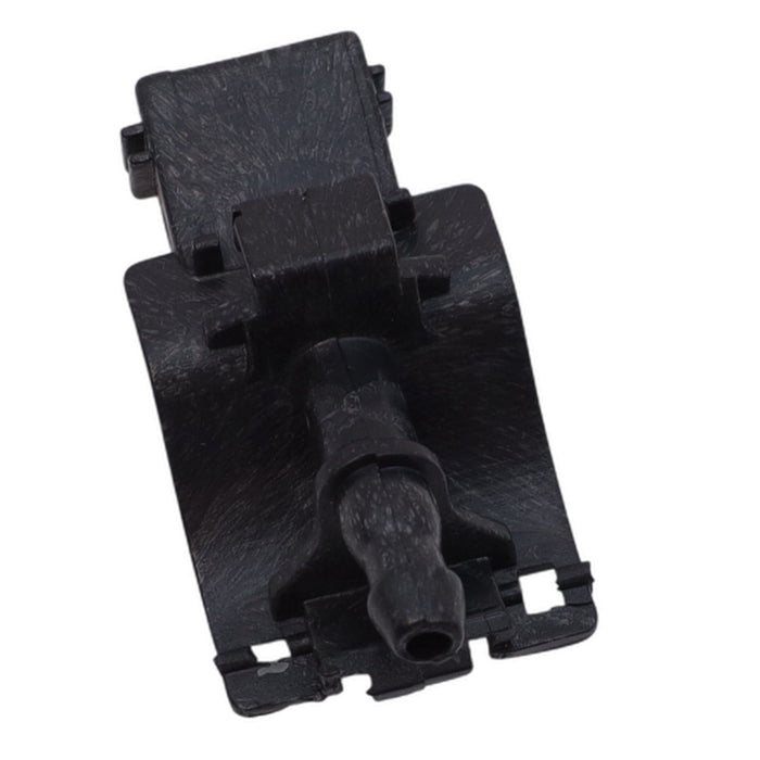 DURAFORCE 2008-2014 Toyota Corolla Windshield Washer Nozzle Wiper Sprayer Jet