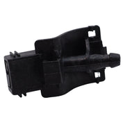 DURAFORCE 2008-2014 Toyota Corolla Windshield Washer Nozzle Wiper Sprayer Jet