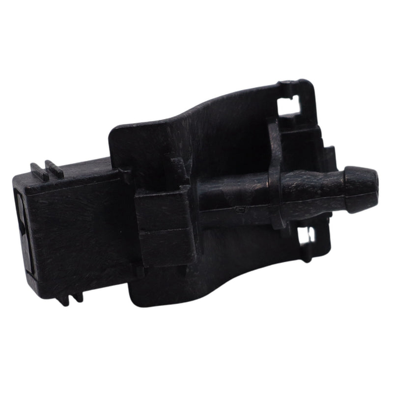 DURAFORCE 2008-2014 Toyota Corolla Windshield Washer Nozzle Wiper Sprayer Jet
