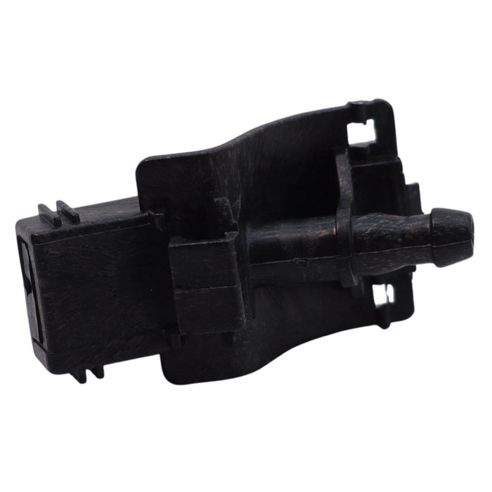 DURAFORCE 2008-2014 Toyota Corolla Windshield Washer Nozzle Wiper Sprayer Jet