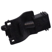 DURAFORCE 2008-2014 Toyota Corolla Windshield Washer Nozzle Wiper Sprayer Jet
