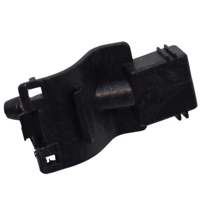 DURAFORCE 2008-2014 Toyota Corolla Windshield Washer Nozzle Wiper Sprayer Jet