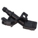 DURAFORCE 2008-2014 Toyota Corolla Windshield Washer Nozzle Wiper Sprayer Jet