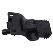 DURAFORCE 2008-2014 Toyota Corolla Windshield Washer Nozzle Wiper Sprayer Jet